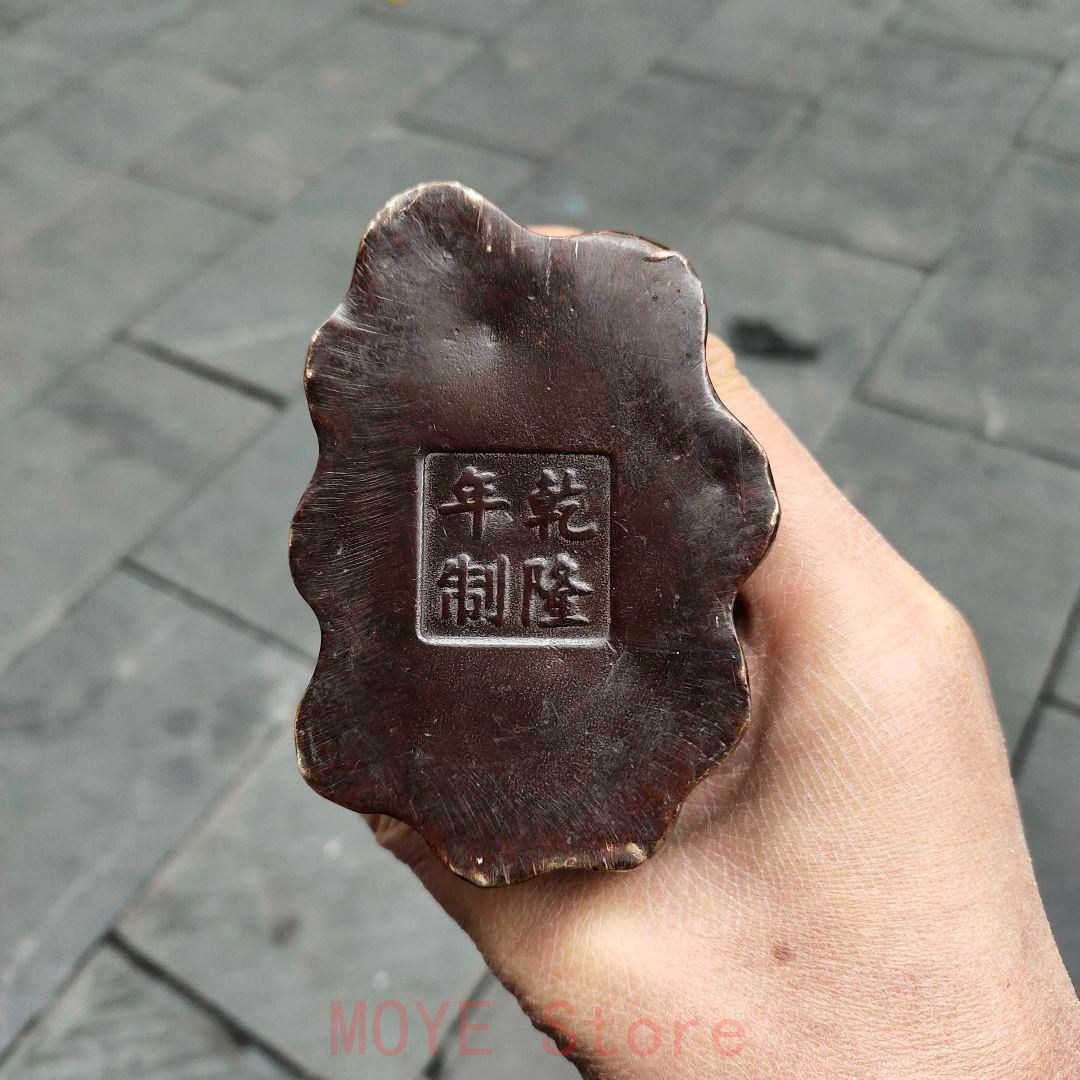 雄鶏 装飾品 工芸品 美術品 置物 雄鶏 装飾品 工芸品 美術品 置物 - メルカリ