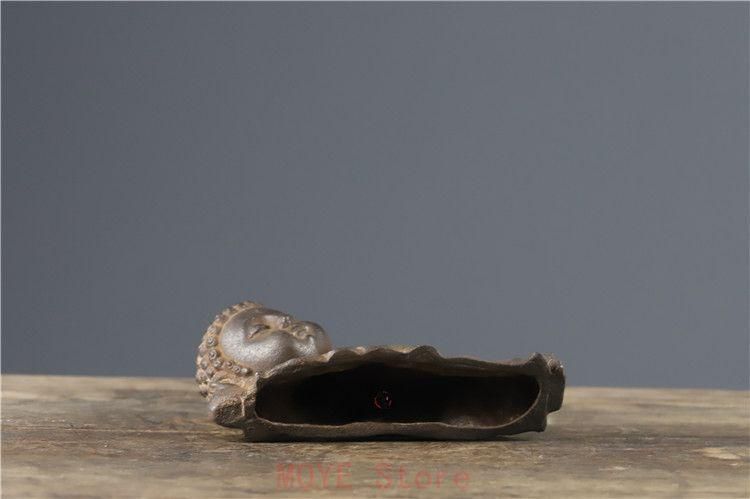 鉄器 鉄仏 釈迦睡仏 工芸品 美術品 置物 鉄器 鉄仏 睡仏 釈迦牟尼仏像 工芸品 美術品 置物 鉄器 鉄