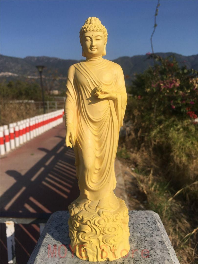 高級ポプラ木材  仏教美術  仏像 精密彫刻 仏像 手製 木彫仏像 大日如来駅像 高級ポプラ木材 仏教美術 仏像 精密彫刻 仏像 手製 木彫仏像 大日如来