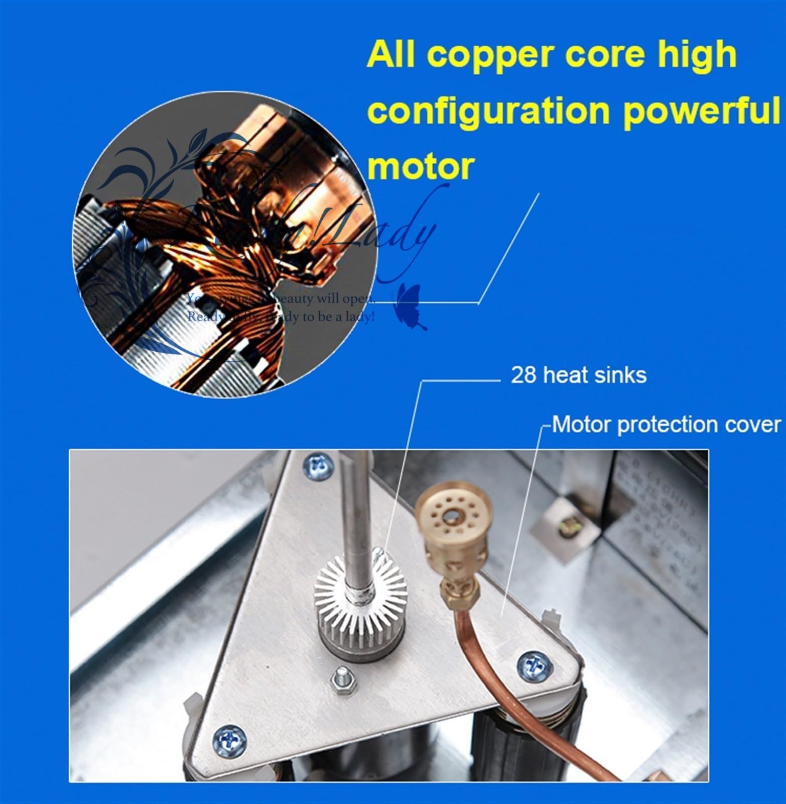 商業ファンシーガススイート綿菓子メーカー花綿菓子