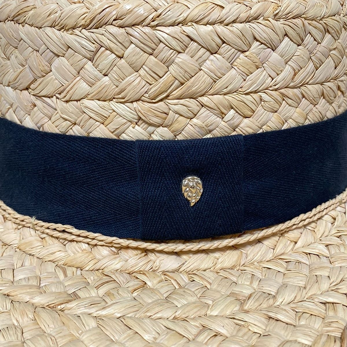 KAMINSKI ヘレンカミンスキー