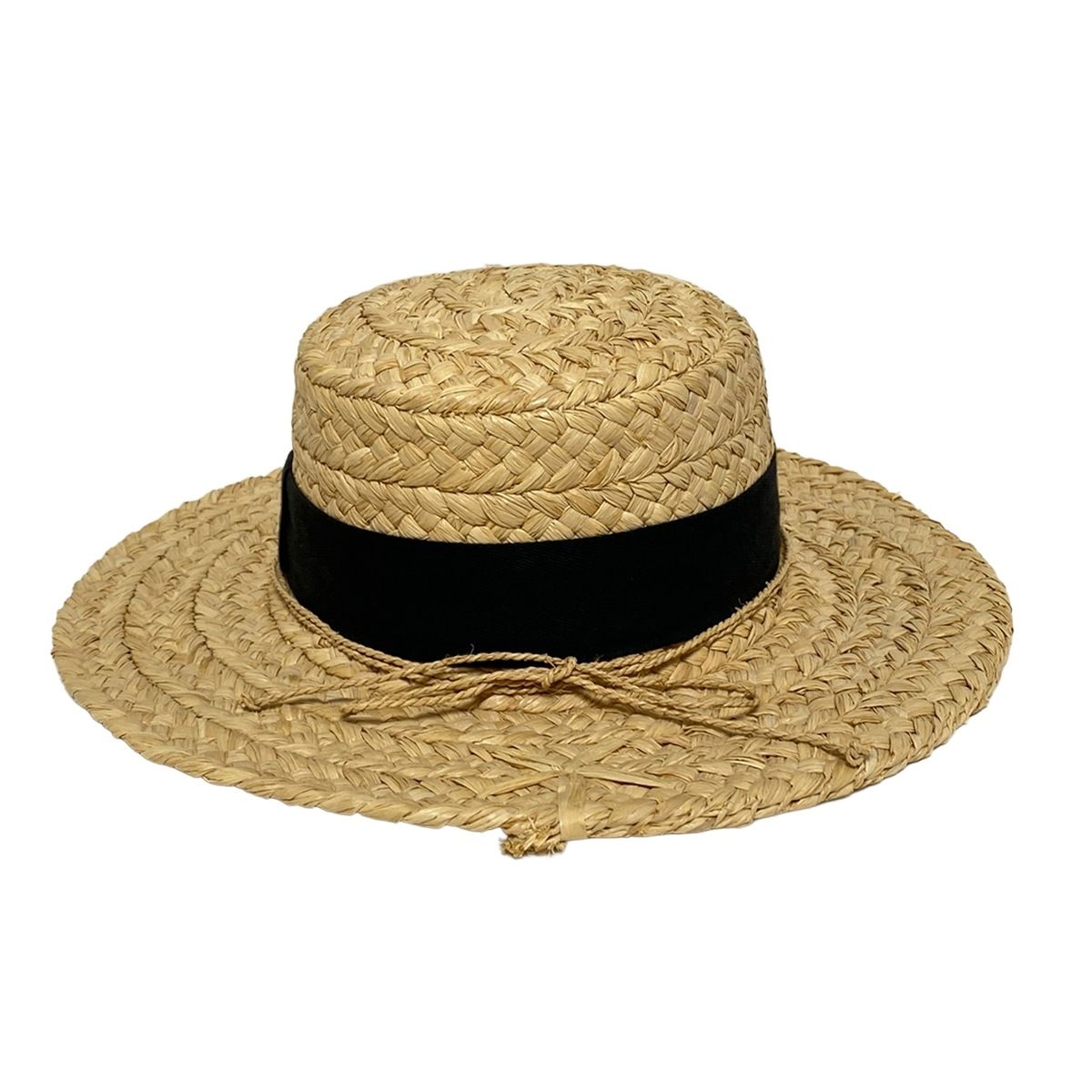 ヘレンカミンスキー ハット