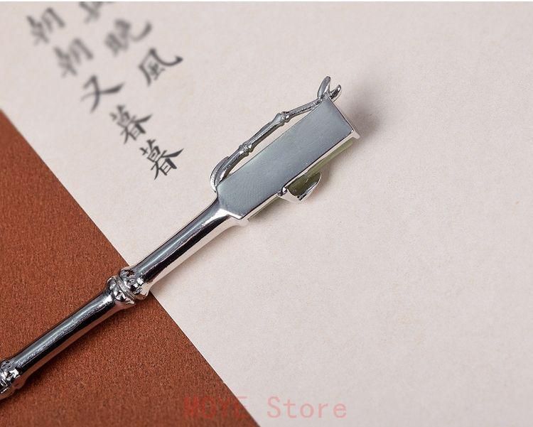 かんざし 竹の節かんざし 新商品未使用 - メルカリ