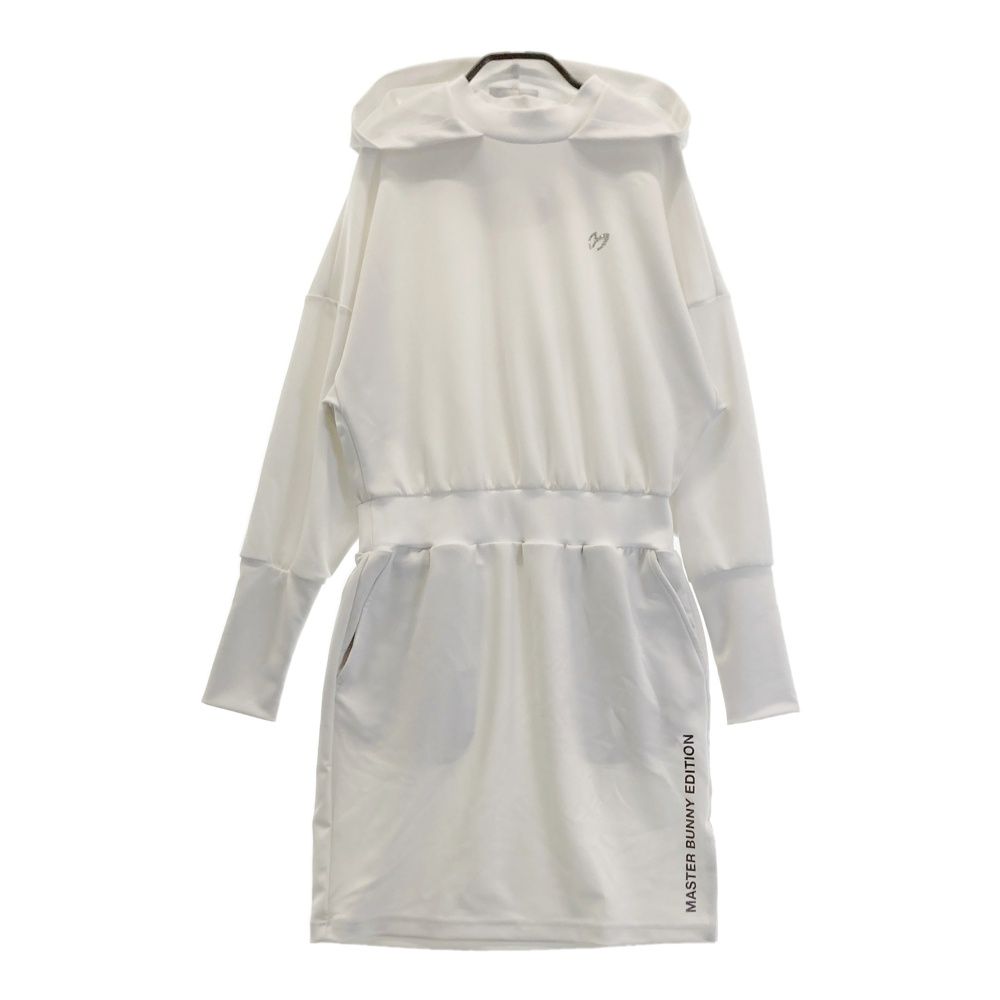 サイズ：0 MASTER BUNNY EDITION マスターバニーエディション 2023年