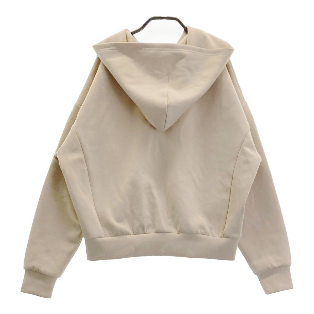 サイズ：S PING ピン 2024年モデル フード付 ジップジャケット