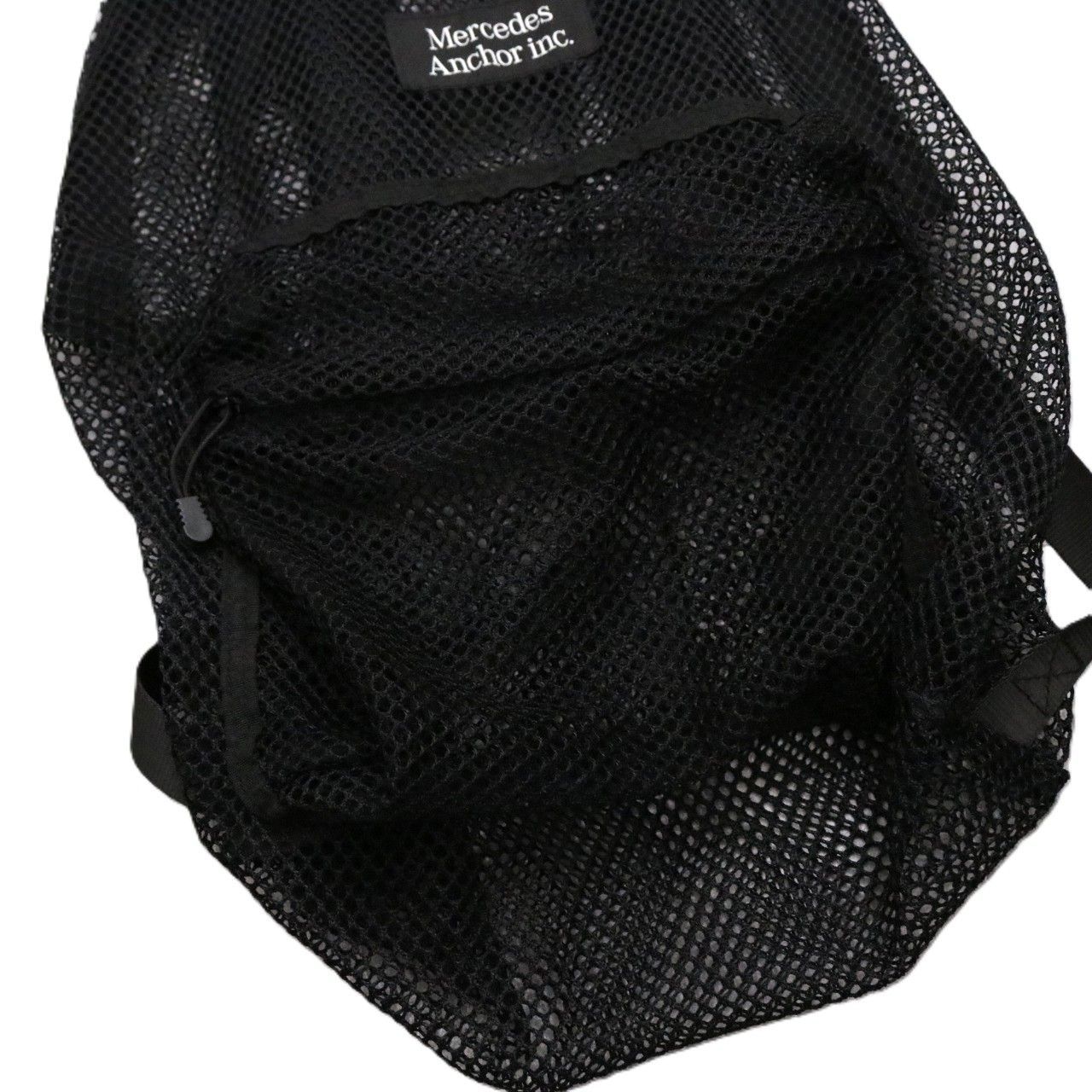 中古A】ANCHOR INC. アンカーインク メンズ レディース バックパック