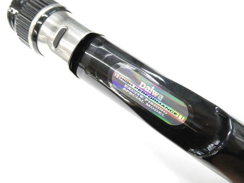 リーディング X