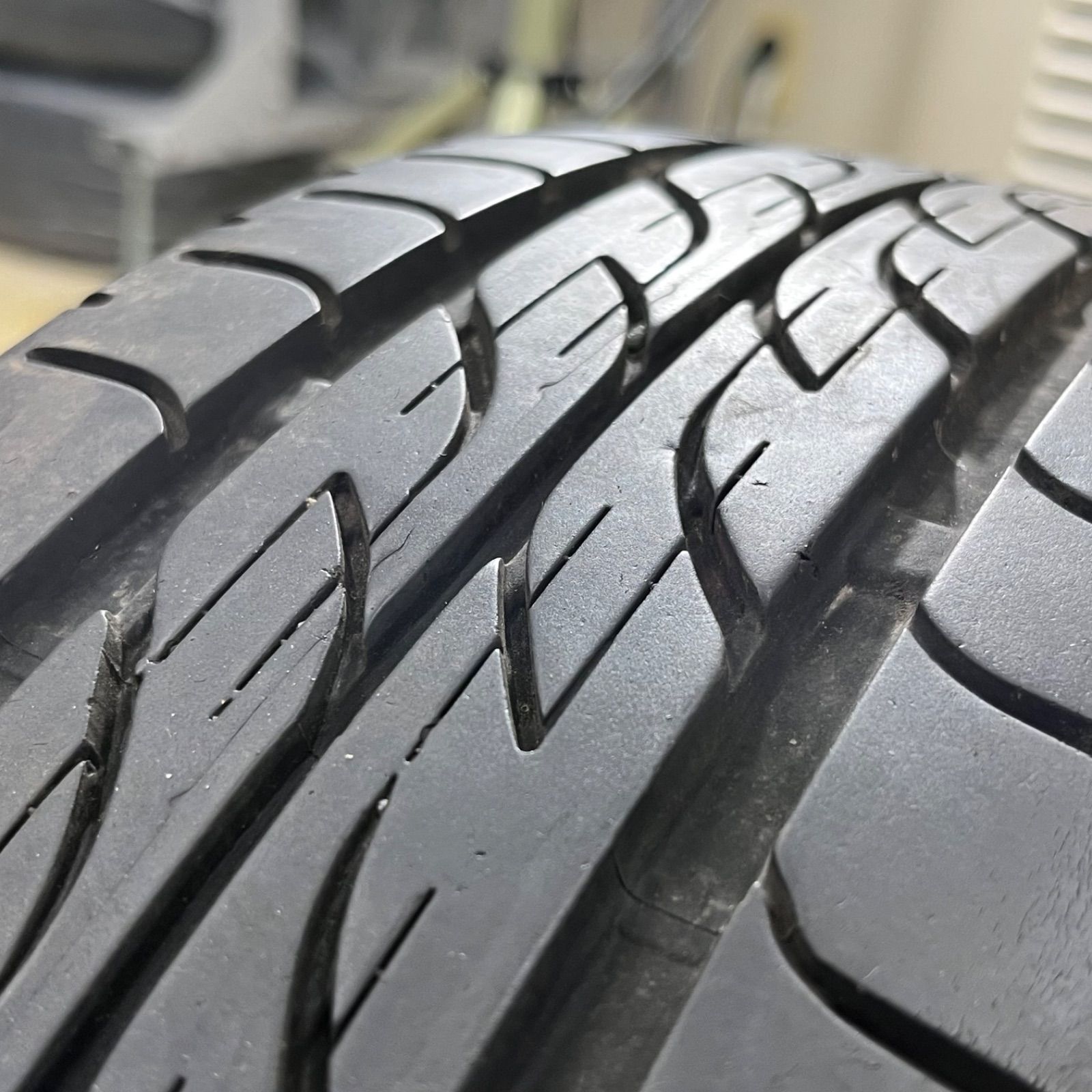 サマータイヤ 夏タイヤ