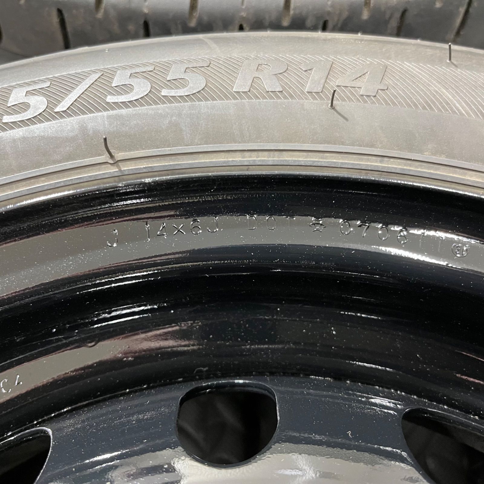 サマータイヤ 夏タイヤ