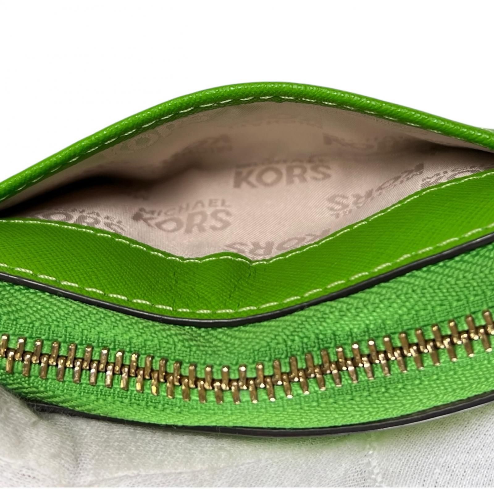 グリーン レディース