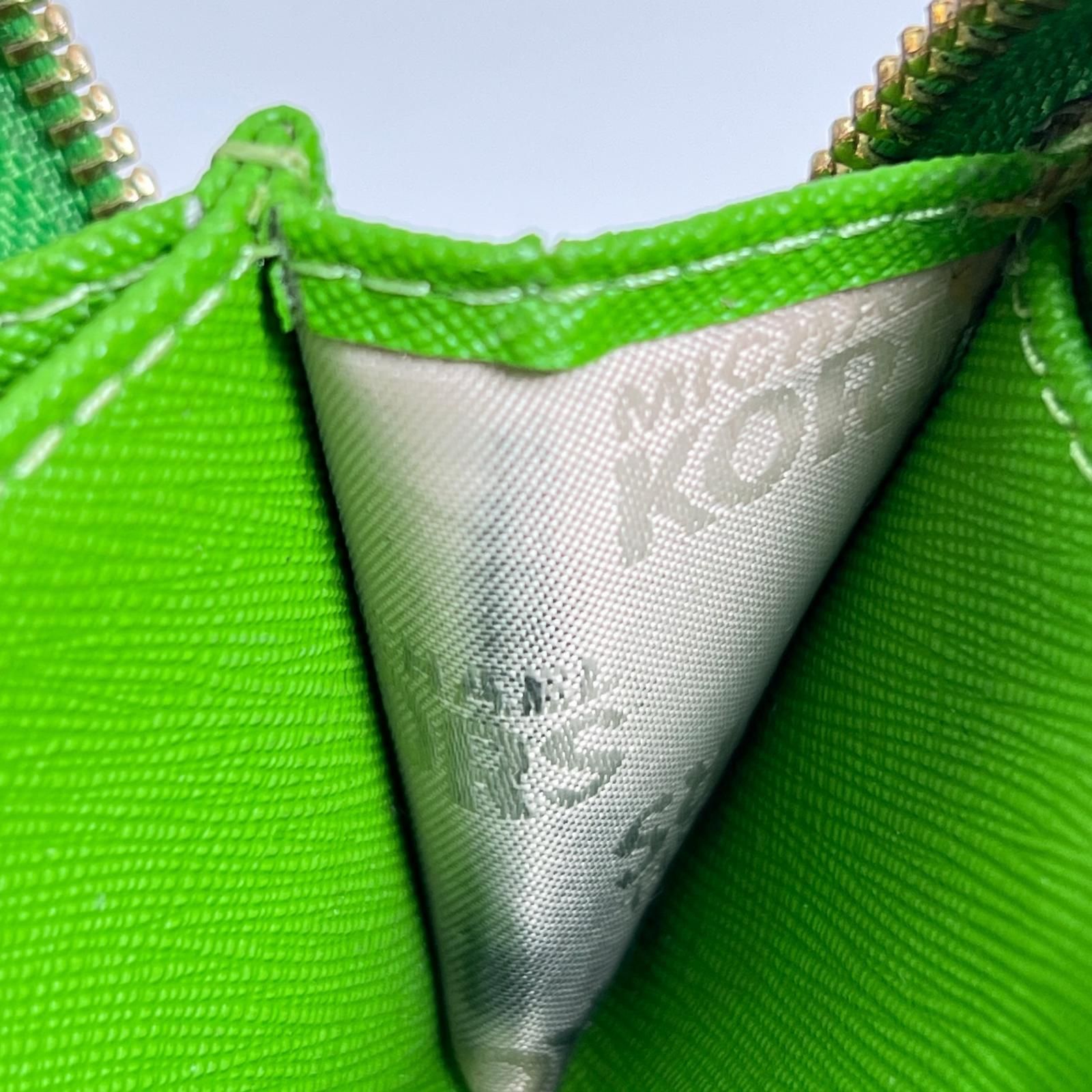 マイケルコース パスケース