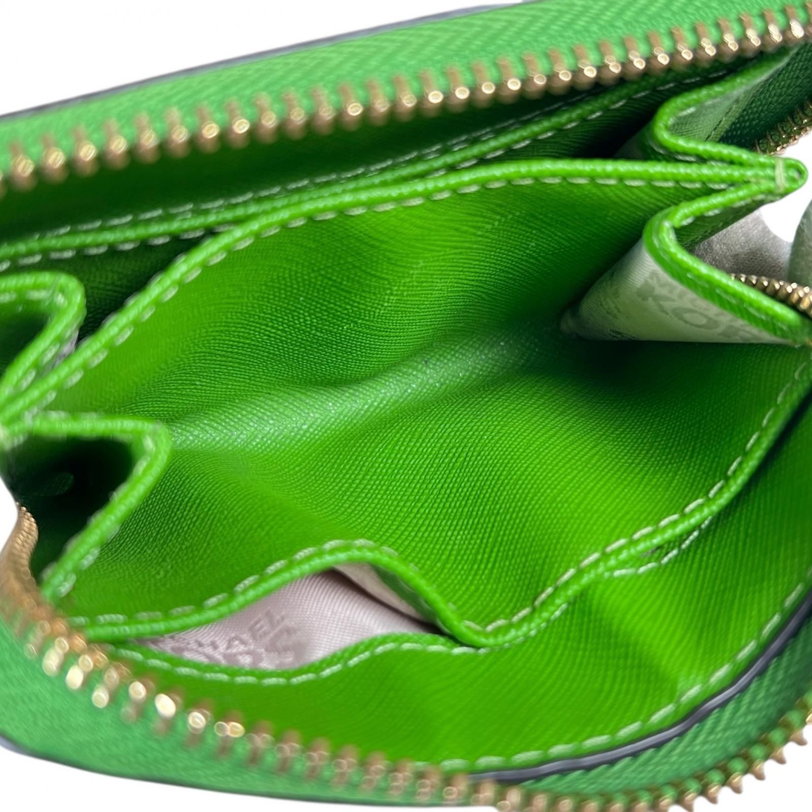 マイケルコース