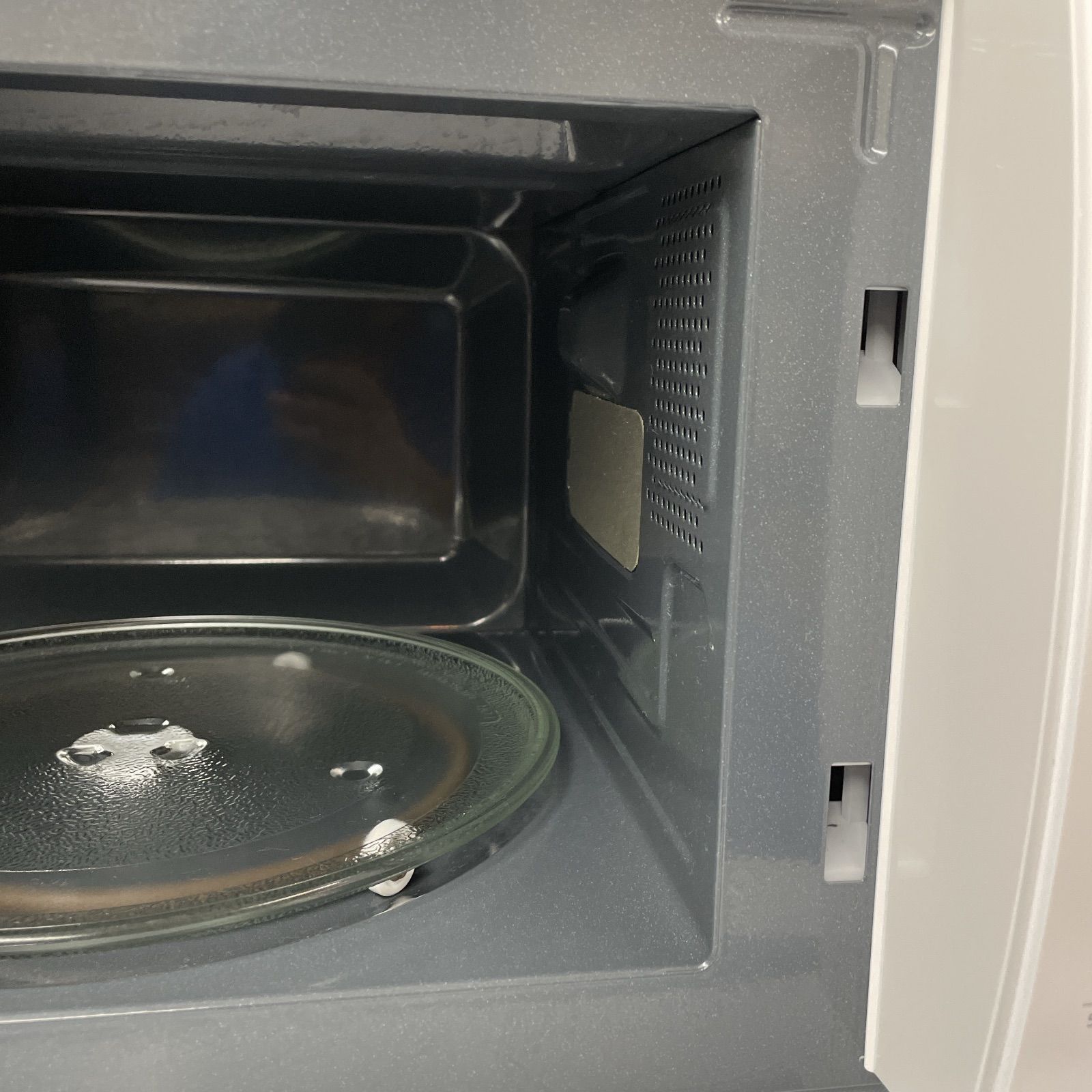  R 387 ☀️ 名古屋市近郊配送設置無料 製の高年式 生活家電3点セット メーカー 冷蔵庫 洗濯機 電子レンジ クリーニング済 縦型洗濯機本体 縦型洗濯機