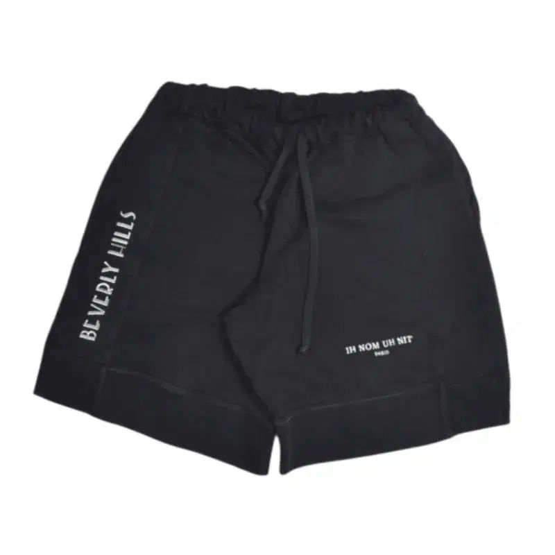 イーノムオニッ ショーツ トレーニング パンツ ハーフパンツ N 0120