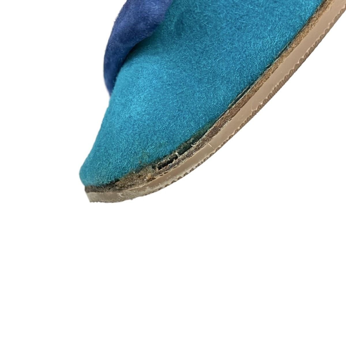 ロジェヴィヴィエ パンプス