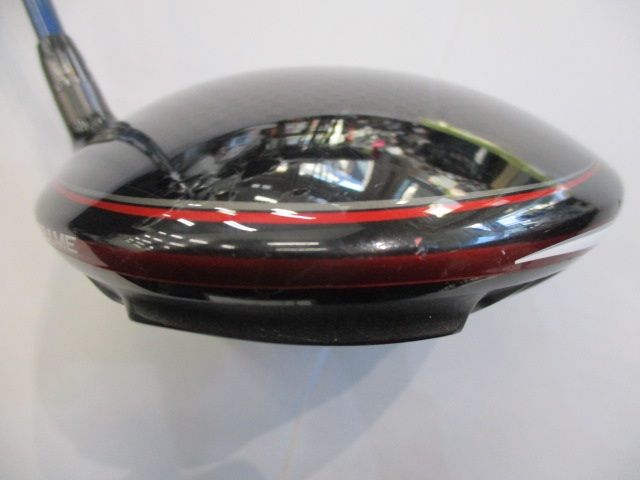 ドライバー ダンロップ スリクソンZX5/Diamana ZX50/S/9.5[139744