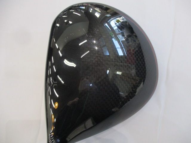 ドライバー ダンロップ スリクソンZX5/Diamana ZX50/S/9.5[139744