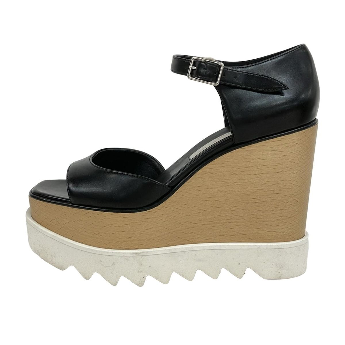 STELLA McCARTNEY パンプス Stella McCartney(ステラマッカートニー) パンプス(レディース) - 海外