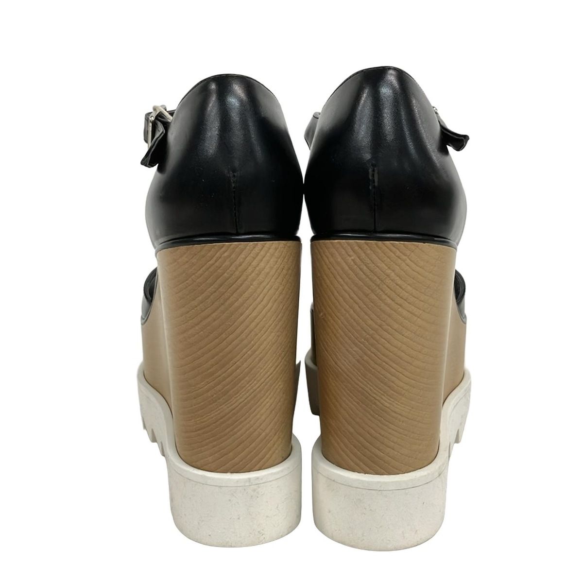 STELLA McCARTNEY パンプス Stella McCartney(ステラマッカートニー) パンプス(レディース) - 海外