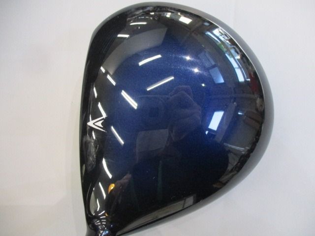 ドライバー ダンロップ ゼクシオ2012モデル MP 700 R 10.5 139695