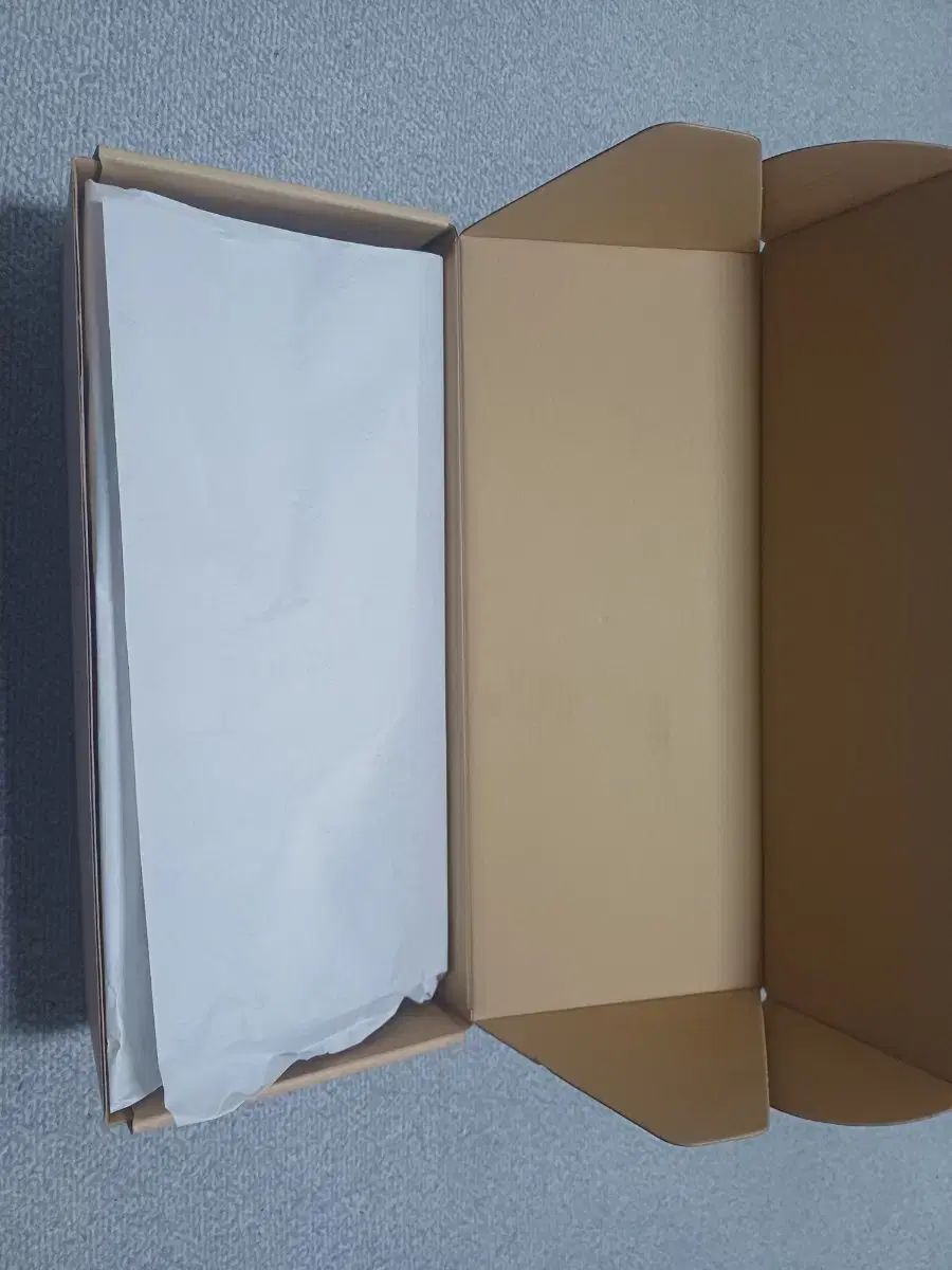 ビバイア麻城レディースシューズ