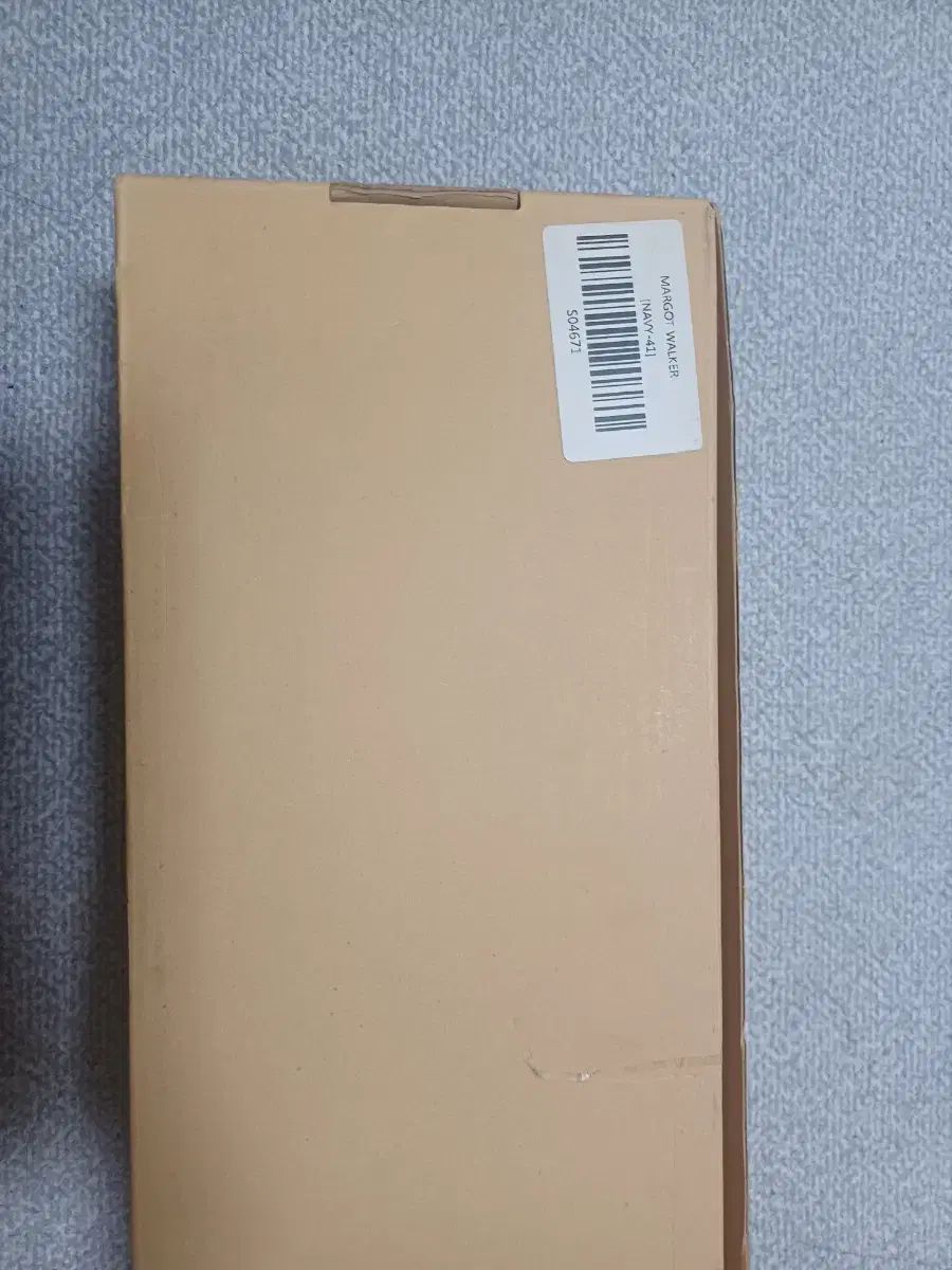 ビバイア麻城レディースシューズ