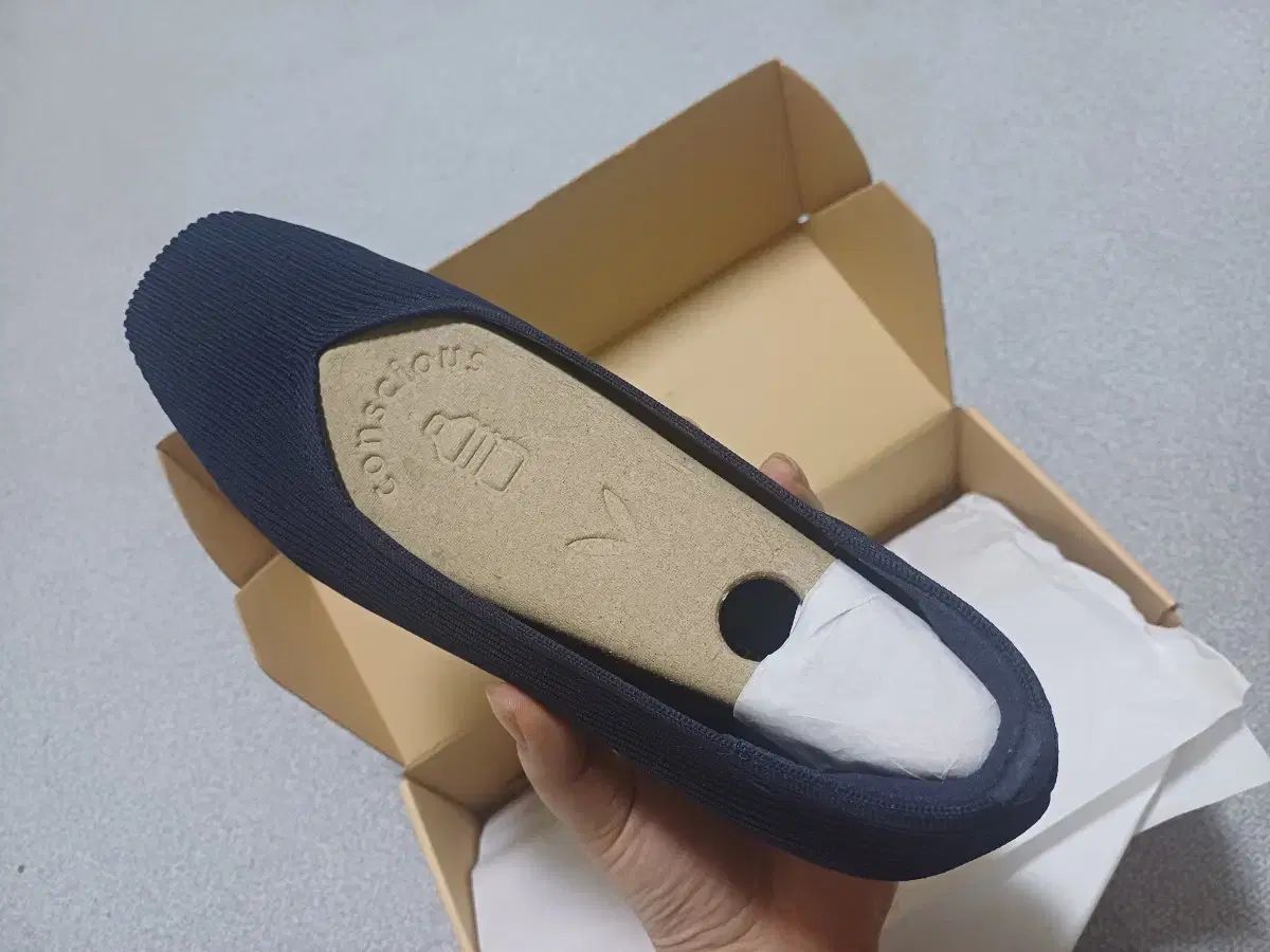 ビバイア麻城レディースシューズ