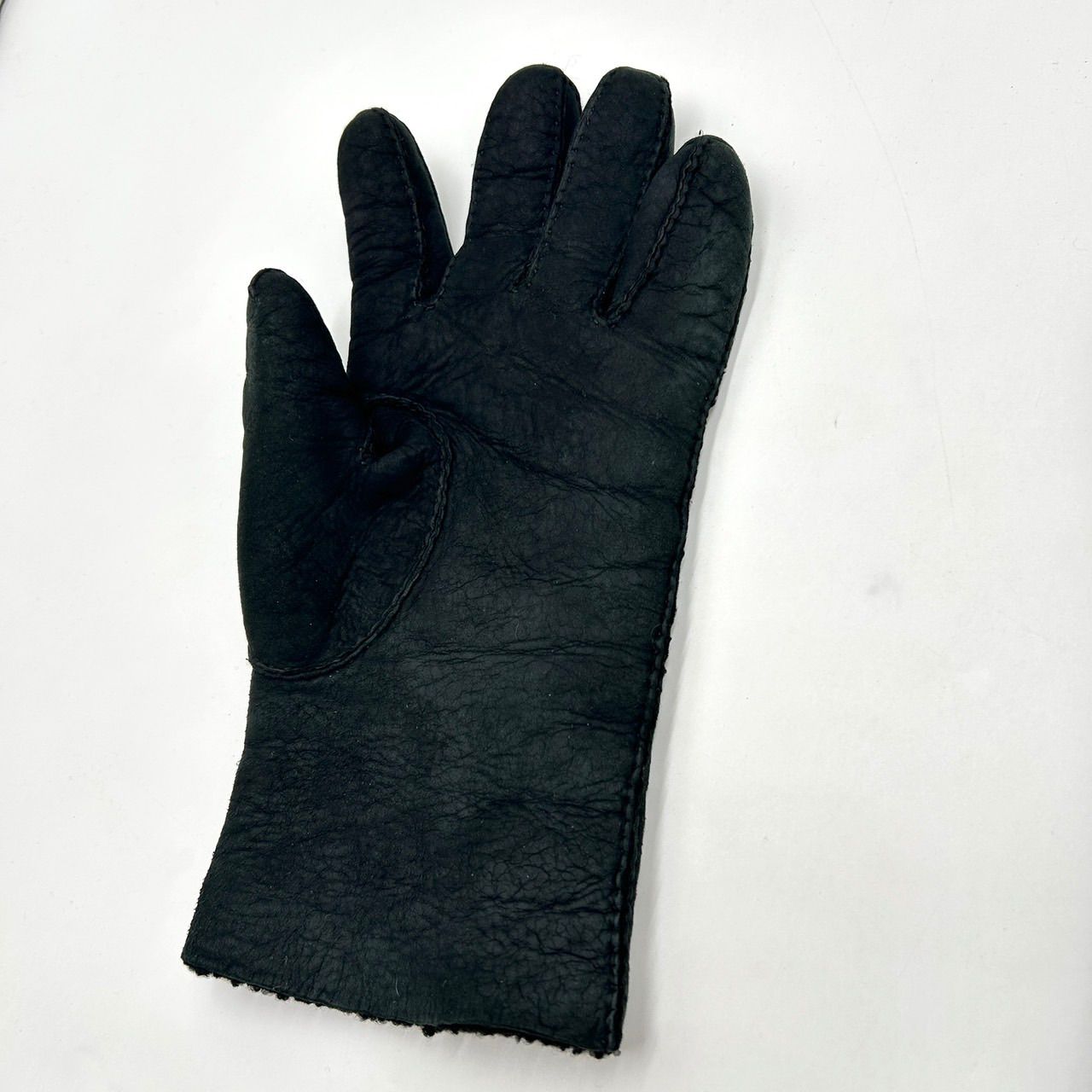 注文 ❣️エルメス❣️HERMESファーグローブ手袋【美品】 楽天市場】美