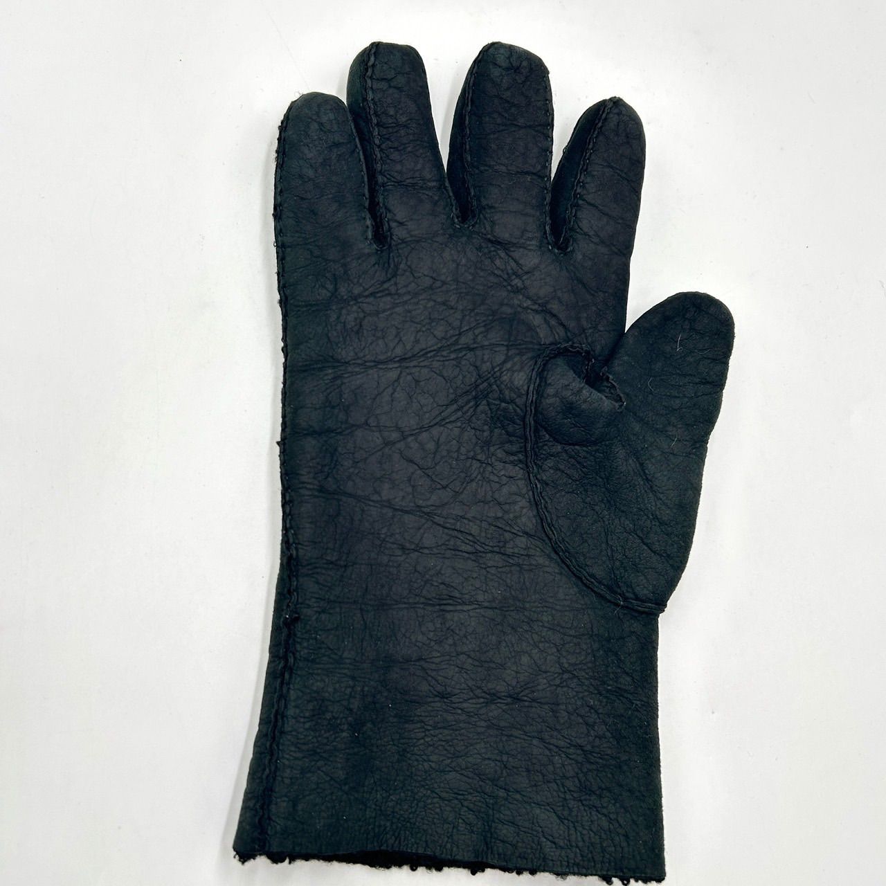 注文 ❣️エルメス❣️HERMESファーグローブ手袋【美品】 楽天市場】美