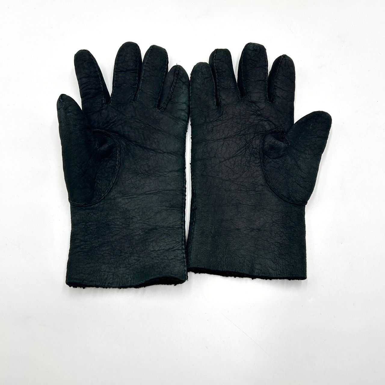 注文 ❣️エルメス❣️HERMESファーグローブ手袋【美品】 楽天市場】美