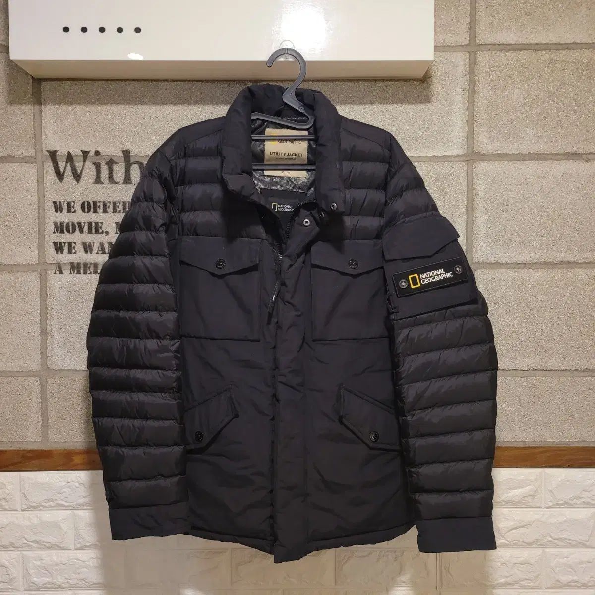 Vスパ ロウきゅーぶ！ ひなた デッキ セール （パーツ付） 2026年最新