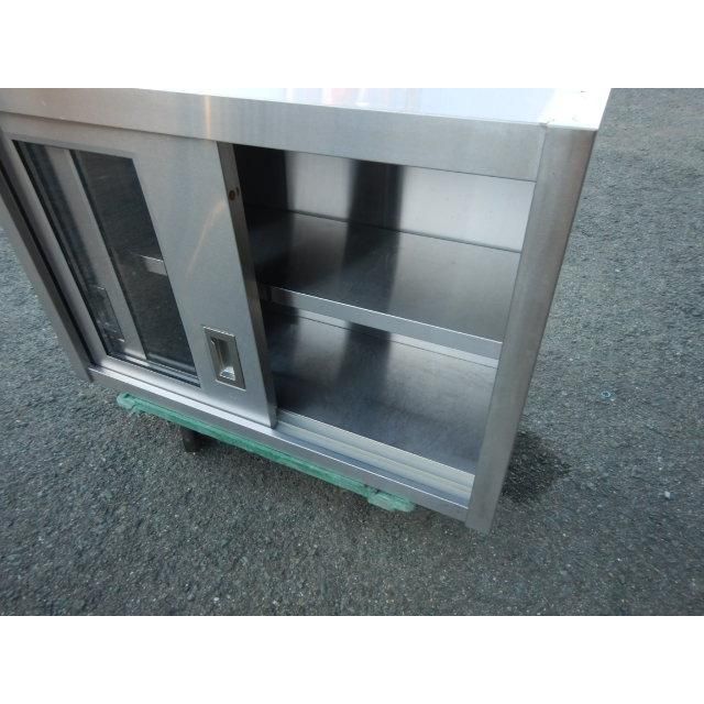 業務用 ステンレス