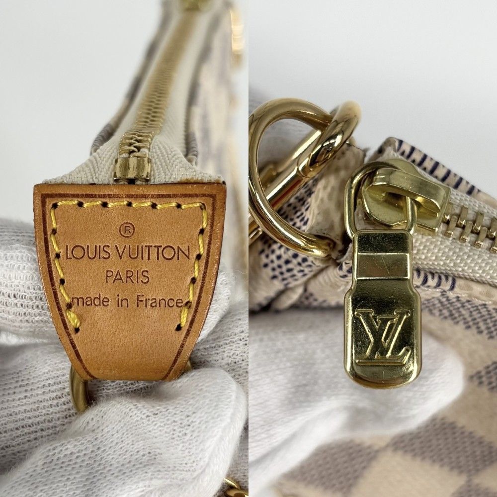 ルイヴィトン ハンドバッグ レディース ミニポシェットアクセソワール ルイヴィトン ハンドバッグ レディース ミニポシェットアクセソワール