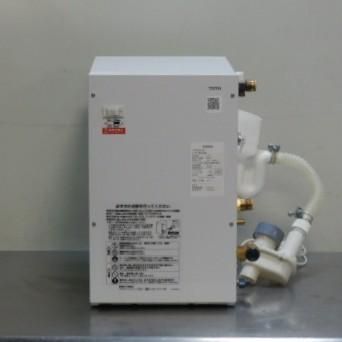 製 TOTO RES 12 A 小型 電気温水器 100 V 用 60度 給湯器 L W 242 30 mm 洗面 手洗い