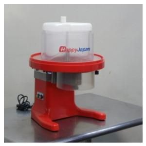 製 ハッピー RCS-71 キャベツ スライサー mm 11 kg 千切り キャベツー 0～5