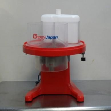 製 ハッピー RCS-71 キャベツ スライサー mm 11 kg 千切り キャベツー 0～5
