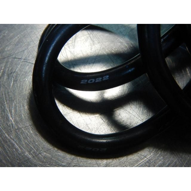 製 ハッピー RCS 71 キャベツ スライサー mm 11 kg 千切り キャベツー 0~5