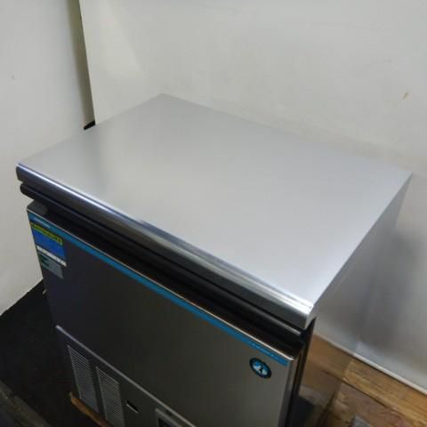 2016年製 ホシザキ IM-45M-1 45kg 製氷機 W630D450H800mm アンダー