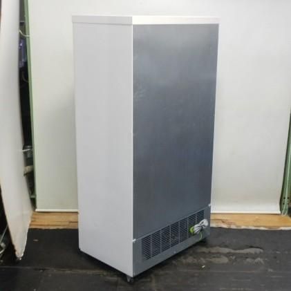 2014年製 ホシザキ 冷蔵ショーケース SSB 70 CT 2 棚2段 cm 55 kg 中ビン120本 210 L その他 キッチンツール 調理器具