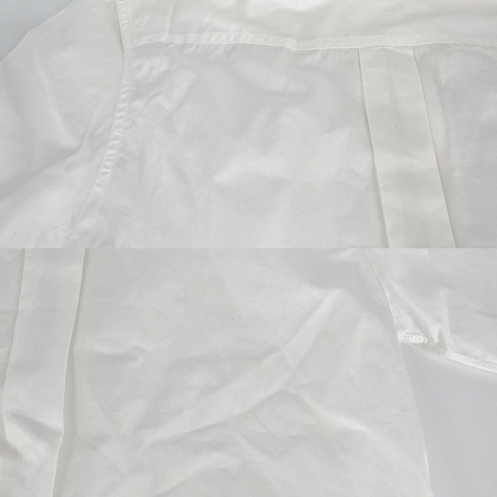 ヴィンテージ 七分袖