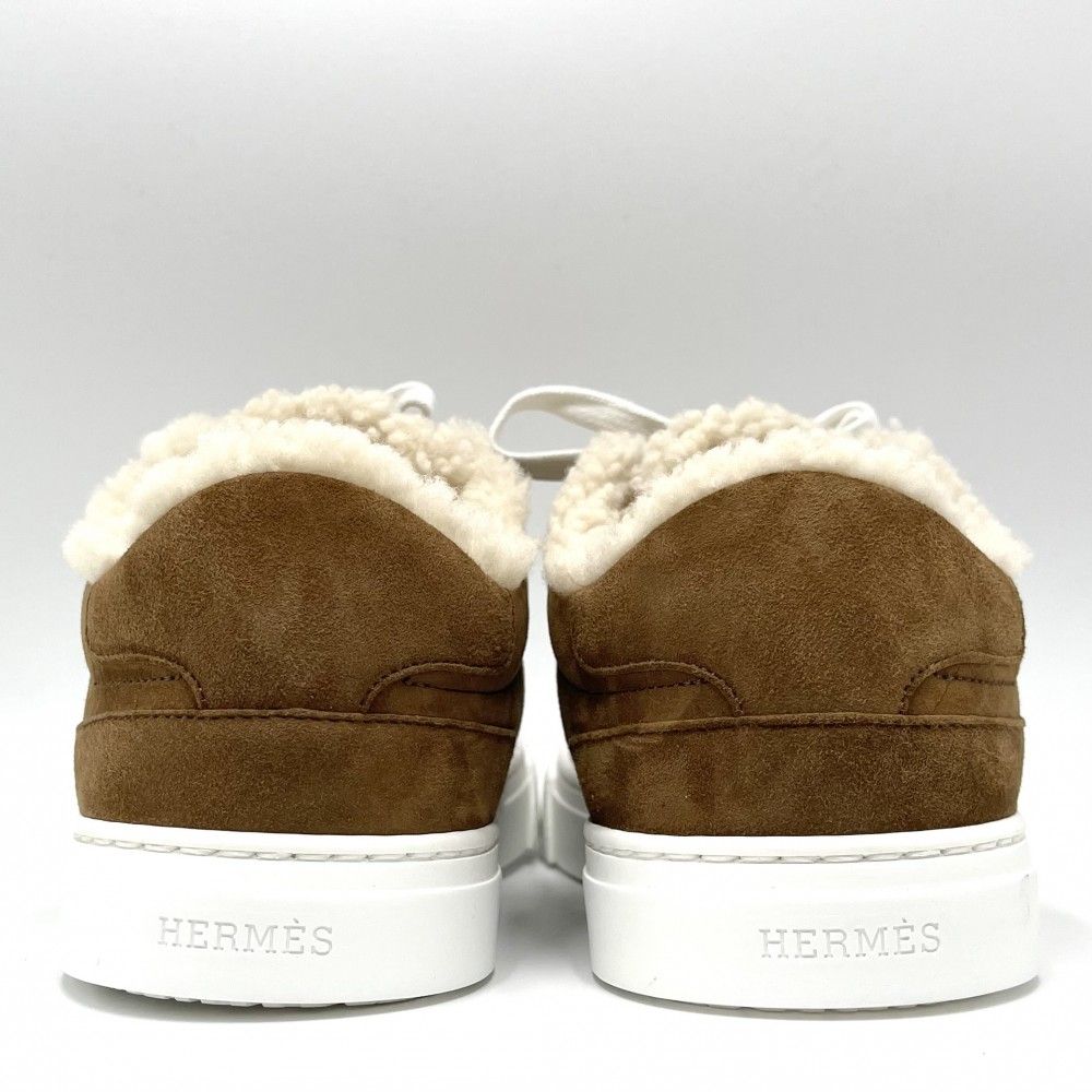 エルメス スニーカー レディース ケリーバックル デイ ファッション