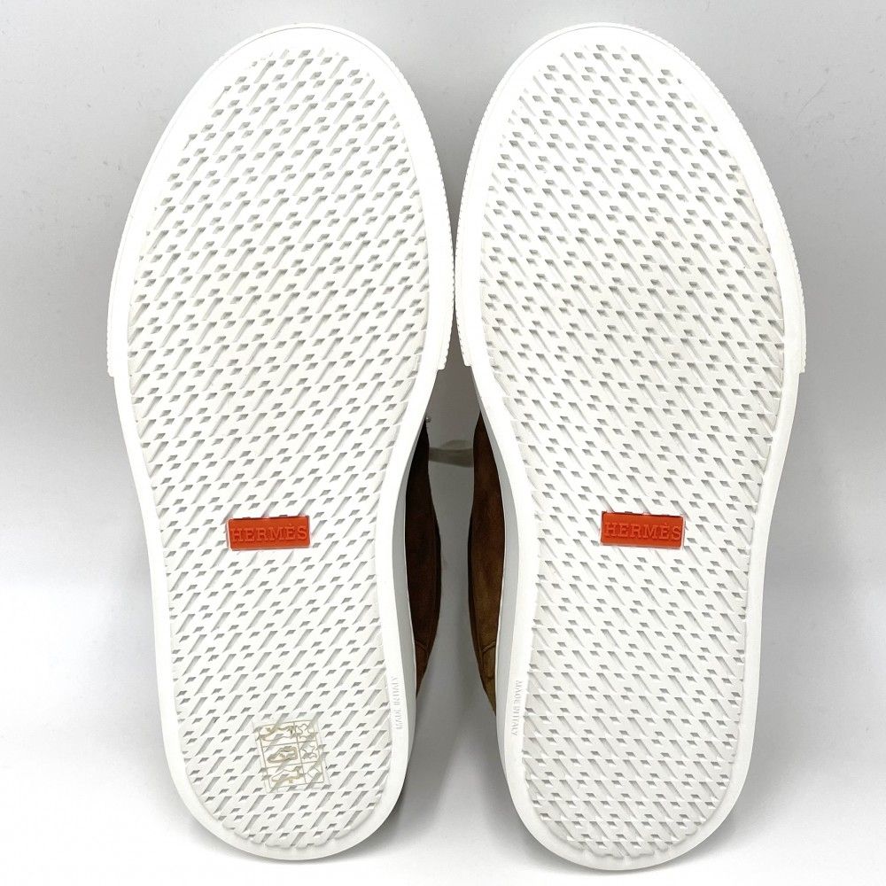 エルメス スニーカー レディース ケリーバックル デイ ファッション