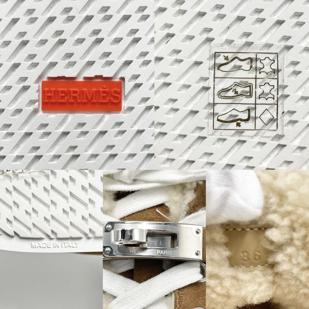 シルバー金具 品