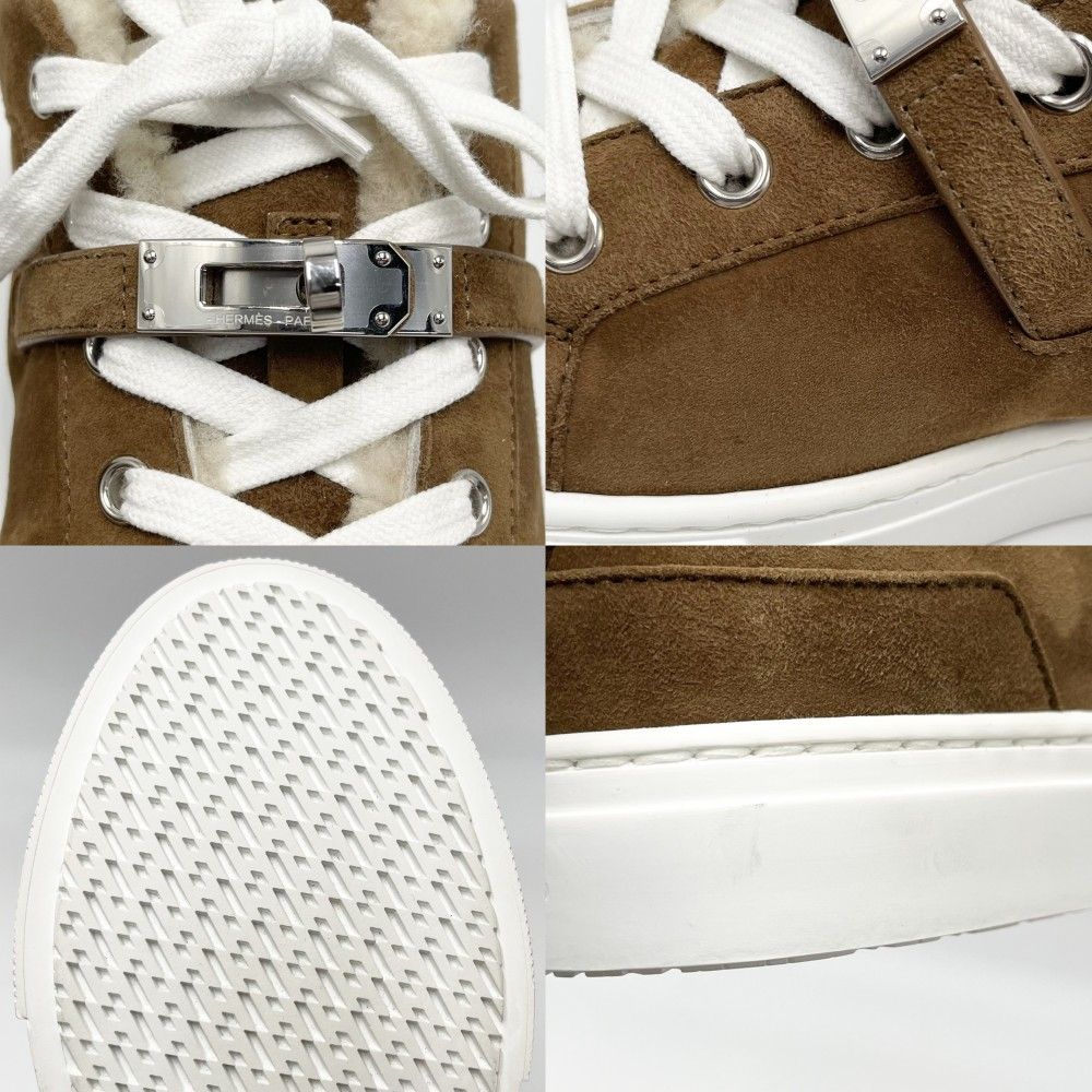 ケリーバックル