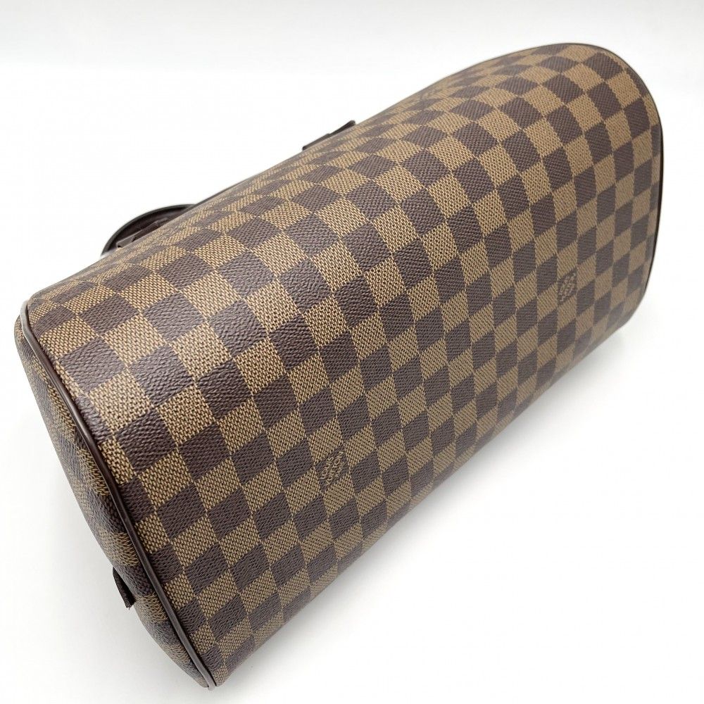 ルイヴィトン ハンドバッグ レディース リベラMM ミニボストンバッグ