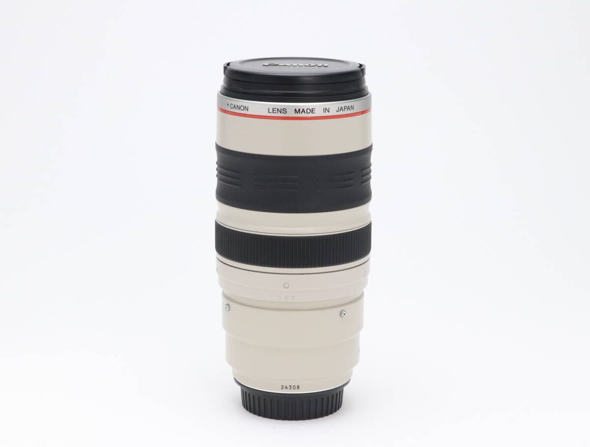  AB Canon キヤノン EF 35 350 mm F 3 5 6 L USM 初期不良 対応 111 272 レンズ(ズーム) カメラ