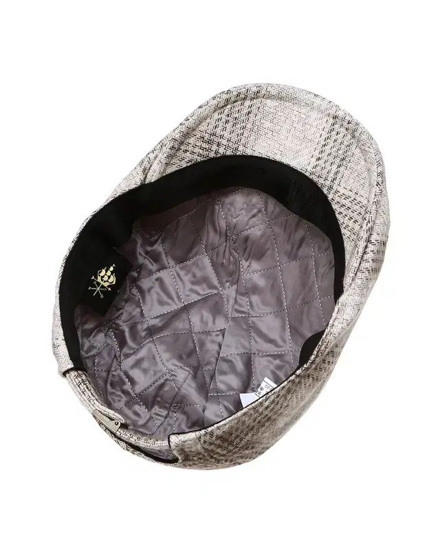 ダックス メンズ