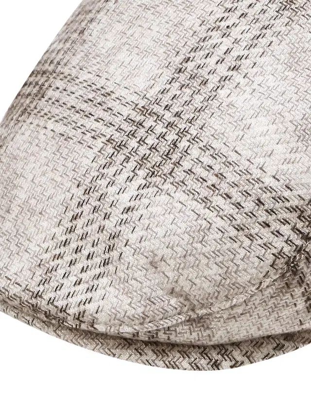 ダックス メンズ