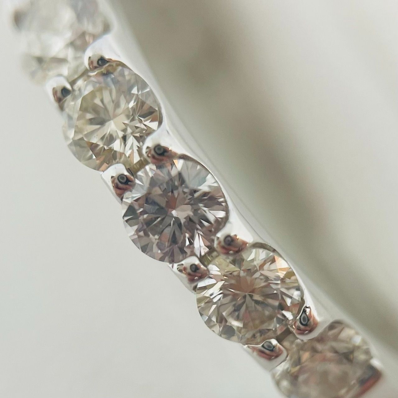 ダイヤモンド 1.00