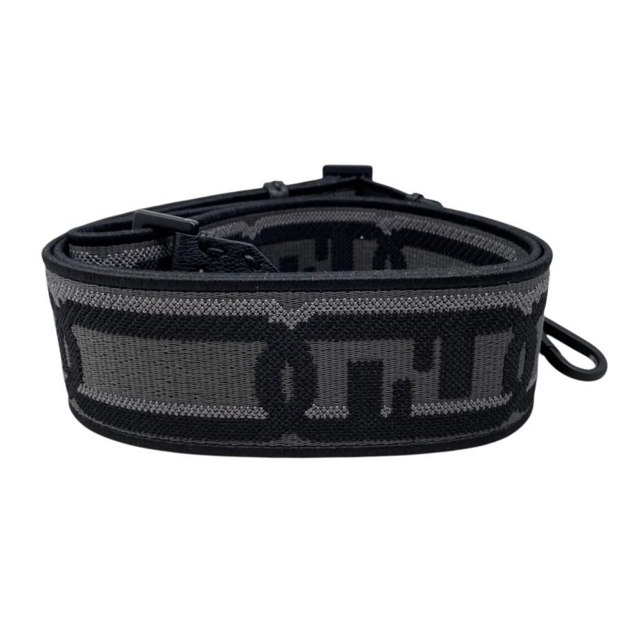 ☆E4878 フェンディ ショルダーストラップ ストラップユー 8AV444 FF